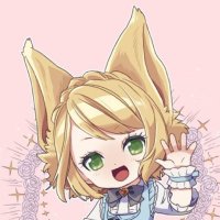 チャマ (@chamama_chama) 's Twitter Profile