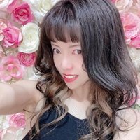 Hiro(@hironeko77) 's Twitter Profile Photo