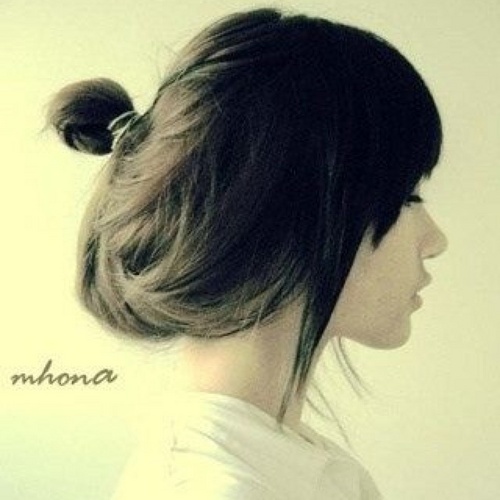 youme8688's profile picture. 간절히원하면이루어진다!!