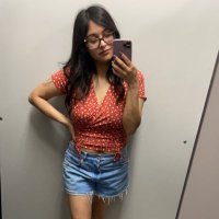 Jennyπ (@chasingjuno) 's Twitter Profile