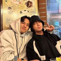 kawie \⁷ saw svt 💎 (@_kawiescart) 's Twitter Profile