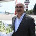 Yavuz Selim KÖŞGER (@yskosger) Twitter profile photo Yavuz Selim KÖŞGER (@yskosger) Twitter profile photo