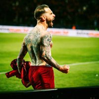 Alexy Bosetti 2️⃣3️⃣ (@alexybosetti) 's Twitter Profile