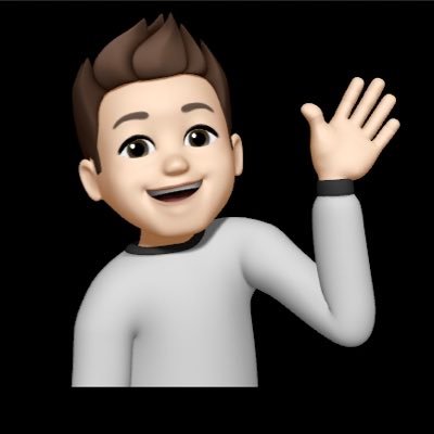 serge_catudal's profile picture. 