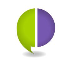 wine_education's profile picture. Conocimiento de innovación tecnológica orientado al mundo del vino.