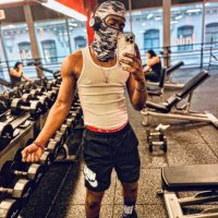 Dallas 4/18- 4/21 - LIKE EVERYTHING ELSE 😈 (@damimsexi) 's Twitter Profile Photo Dallas 4/18- 4/21 - LIKE EVERYTHING ELSE 😈 (@damimsexi) 's Twitter Profile Photo