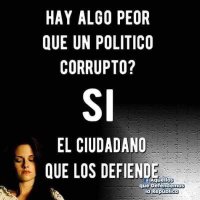 @Pensado en Voz Alta(@7jesusduarte) 's Twitter Profile Photo