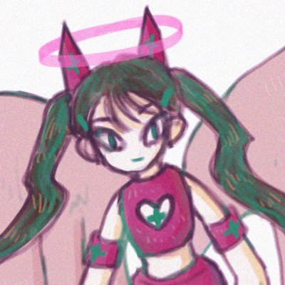 山雲さんのプロフィール画像