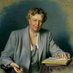 My Day by Eleanor Roosevelt (@mydaybyeleanor) Twitter profile photo My Day by Eleanor Roosevelt (@mydaybyeleanor) Twitter profile photo