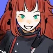 -银银银银-さんのプロフィール画像