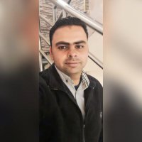 Mohmad Said (@mohmads49749594) Twitter profile photo