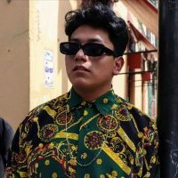 Yanck Yanck (@yanckyanckmx) 's Twitter Profile