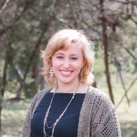 Kristina Kummerer (@kmkummerer) 's Twitter Profile