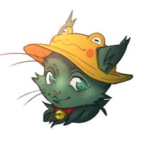 Hands & Hat Supremacy (@noxioussanctity) 's Twitter Profile