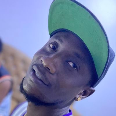 saykodah's profile picture. 𝙄'𝙢 𝙥𝙧𝙤𝙡𝙞𝙛𝙞𝙘, 𝙨𝙤 𝙜𝙞𝙛𝙩𝙚𝙙 𝙄'𝙢 𝙩𝙝𝙚 𝙩𝙮𝙥𝙚 𝙩𝙝𝙖𝙩'𝙨 𝙜𝙤𝙣' 𝙜𝙤 𝙜𝙚𝙩 𝙞𝙩, 𝙣𝙤 𝙠𝙞𝙙𝙙𝙞𝙣 💯