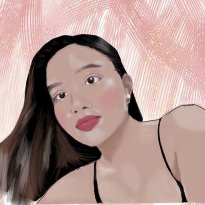 lyssngsn's profile picture. 