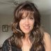 Kristen Cusato (@kristencusato) Twitter profile photo Kristen Cusato (@kristencusato) Twitter profile photo