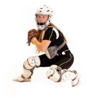 Emma Fischer (@emmafish2024) 's Twitter Profile