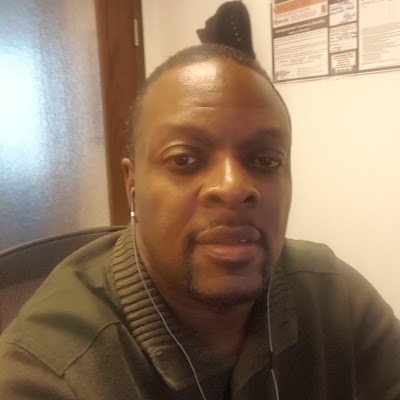 SanfordSr63640's profile picture. 