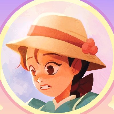 Rachel Hoさんのプロフィール画像