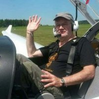 Rainer Fiedler (@fied28570) 's Twitter Profile