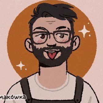 Ghostxwired's profile picture. Gaming/Anime Profile| Main : @sadboy__senpai | Let’s play| PS5 | Switch | PSN/Xbox: ghostxwired | Switch: SW-8031-4869-9307 | Current Game : ER: Nightreign