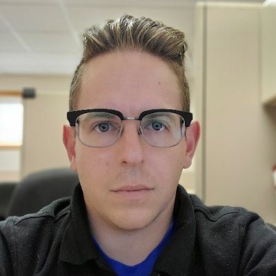 Cybersecurity and Privacy Professional with a background in Digital Forensics. Looking to bridge technology and the law.