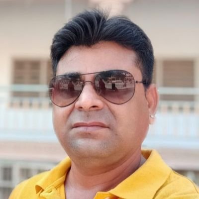 SinghAuwa's profile picture. 