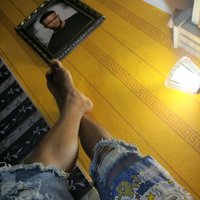 F_k (@fay17043) 's Twitter Profile
