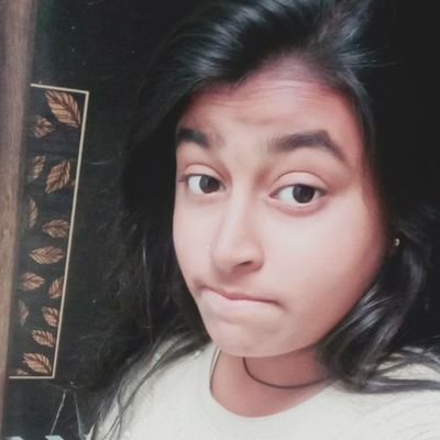वक्त को कभी बर्बाद मत कीजिये, क्योंकि वक्त के पास इतना वक्त नहीं कि वो आपको दुबारा वक्त दे.......... !
@gaurichandrikayadav7932.....!