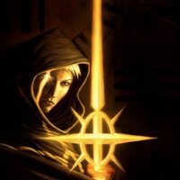 SwordMasterOfLight (@swordmasterlite) 's Twitter Profile