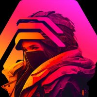 Nomad - Official (@nomad_fi) 's Twitter Profile