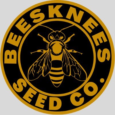 Ebooks & Articles, Cultivation, Off-Grid, Sustainable Living, Food Storage, & MORE. Trusted Products Page is being updated daily through the whole week!