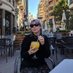 Sally Anne Moss (@sallyannemoss) Twitter profile photo Sally Anne Moss (@sallyannemoss) Twitter profile photo