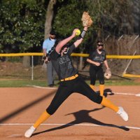 Zoey Byrd (@zoeybyrd21) 's Twitter Profile