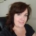 Sarah Broadway (@sarahbroadway2) Twitter profile photo Sarah Broadway (@sarahbroadway2) Twitter profile photo