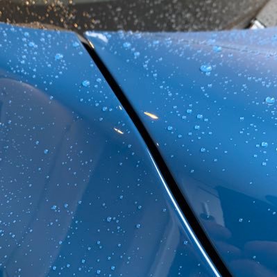 geyserBlueXT's profile picture. 2023/4/8 スバル フォレスター SK5 E型 XT-EDITION 納車されたので、これから検討される方のために垢つくりました。SJG E型 XTからの乗り換え組です。よろしくお願いします。［6/3］追記：終売になってしまったようなので趣味のウイスキーについてもちょこちょこ投稿するかも知れません🤪