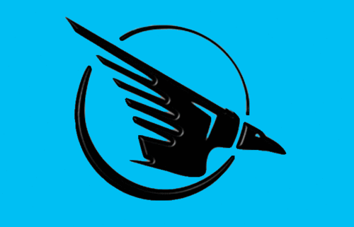 StarHawkMedia's profile picture. We are a web development company based in Houston TX ,specializing in Drupal web development. We also develop websites in HTML, Flash, and Wordpress. #drupal