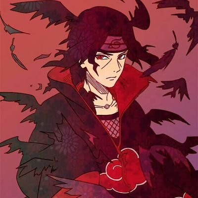 LamborghiniNrs's profile picture. Lend