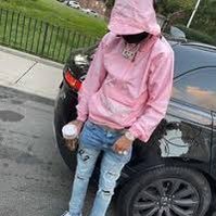 wtwkyy's profile picture. 17 | Social Media and Engagement — Developing Brands and Creators