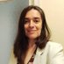 Marta Mariño (@martamario2) Twitter profile photo Marta Mariño (@martamario2) Twitter profile photo