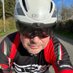 ett319 (@ett319) Twitter profile photo ett319 (@ett319) Twitter profile photo