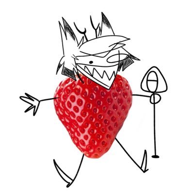 Teapluse's profile picture. 