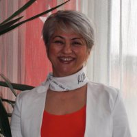 serpil eren (@serpileren111) 's Twitter Profile Photo