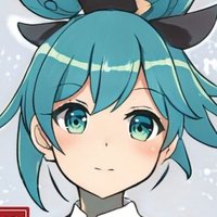 Commission Open ⚖️💧| Squer (@squerunit) 's Twitter Profile