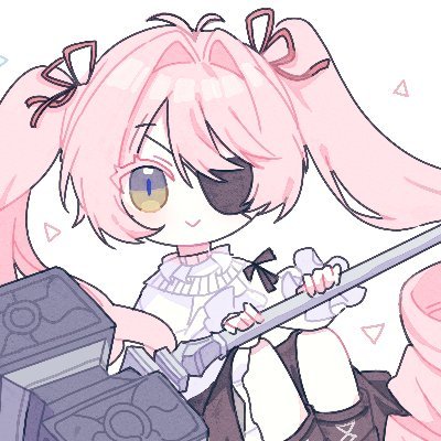 (OPEN) 체롯✦CHEROTさんのプロフィール画像
