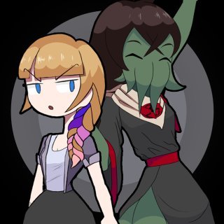 BradTheIndecisiveさんのプロフィール画像