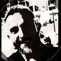 GVN®️ Ümit Özdağ'ı Serbest Bırakın (@gvno00) 's Twitter Profile Photo