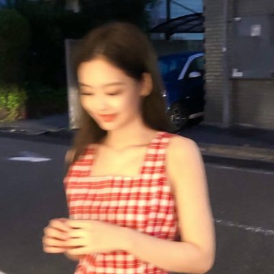 Sweetpiano9's profile picture. @jennierubyjane