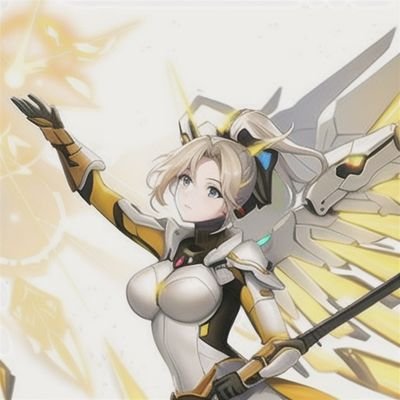 kiraizuminさんのプロフィール画像